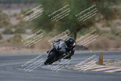 media/Sep-21-2025-Race Pace (Sun) [[98bf33ef95]]/Non Verified/2-Turn 5 Tree of Life (815am)/